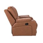 Poltrona Reclinável Ravenna  Wisky