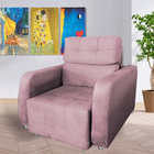 Poltrona Reclinavel Sala De Estar Safira Amamentação