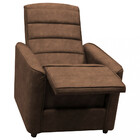 Poltrona Reclinável Stela Delare