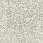 Poltrona Redonda Orgânica Moon Nude