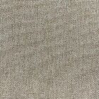 Poltrona Redonda Orgânica Moon Yescasa Bege