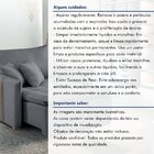 Poltrona Retrátil 100cm Barcelona Veludo  Cinza