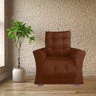 Poltrona Retrátil E Reclinável Pra Extensão De Cílios Modelo