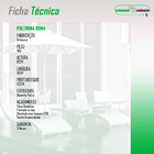 Poltrona Roma Para Área Externa De Alumínio E Fibra Sintética