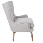 Poltrona Royale Zidi