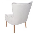 Poltrona Royale Zidi