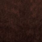 Poltrona Sala De Estar Giratória Mm30 Kit 2 Opalla Corano D03