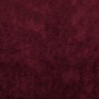 Poltrona Sala De Estar Giratória Mm30 Opalla Corano D03 - D'r