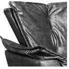 Poltrona Sala De Estar Pé Palito De Madeira Kit 2 Opala Coran