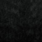 Poltrona Sala De Estar Pé Palito De Madeira Opala Corano D03