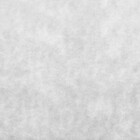 Poltrona Sala De Estar Pé Palito De Madeira Opala Corano D03