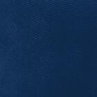 Poltrona Sala Decorativa Kit 2 Giovana Pé Aço Preto Suede D01