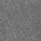 Poltrona Sala Decorativa Kit 2 Julia Giratória Madeira Linho