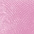 Poltrona Sala Decorativa Kit 2 Julia Giratória Madeira Suede