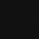 Poltrona Sala Decorativa Livia Pé Madeira Castanho Sintético