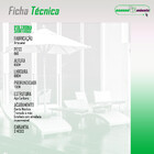 Poltrona Santiago Para Área Externa De Corda Náutica