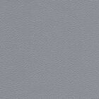 Poltrona Sara Corino Cinza Pés Palito Castanho - D'rossi