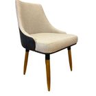 Poltrona Sicilia - Cinza