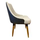 Poltrona Sicilia - Cinza