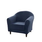 Poltrona Simbal Vênus