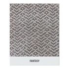 Poltrona Sinon Estofada