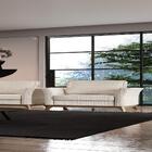 Poltrona Sofá 1 Lugar Vinkel Casa Das Pedras