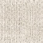 Poltrona Sofá 1 Lugar Vinkel Casa Das Pedras