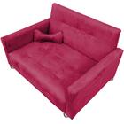 Poltrona Sofazinho Pet Caes E Gatos Porte Medio E Pequeno Bob