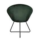 Poltrona Spazio Verde