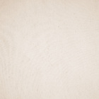 Poltrona Stella Linho Base Industrial Dourada D03 - D'rossi -