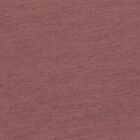 Poltrona Stella Linho Whisky Rose A106 P