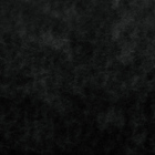 Poltrona Stella Veludo A81 Com Corano Pés Palito Natural D'ro