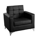 Poltrona Thainá Matrix