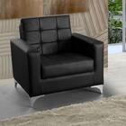 Poltrona Thainá Matrix