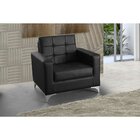 Poltrona Thainá Matrix