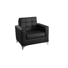 Poltrona Thainá Matrix