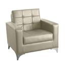 Poltrona Thainá Matrix