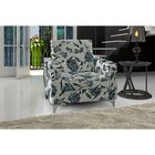 Poltrona Thainá Matrix