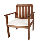 Poltrona Tokyo Alf80.5p