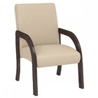 Poltrona Veneza Ameixa/nude - Viero Móveis