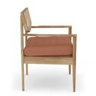 Poltrona Vereda Natural