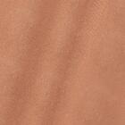 Poltrona Vereda Natural