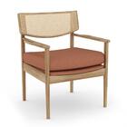 Poltrona Vereda Natural