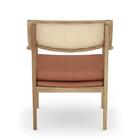 Poltrona Vereda Natural