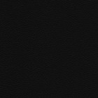 Poltrona Veronês Corino Preto Pés Palito Castanho D'rossi