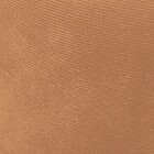 Poltrona Viena Gomada Suede Com Pés Villach Preto D'rossi - C