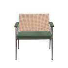 Poltrona Vime - Verde