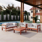 Poltrona Yumi Naterial