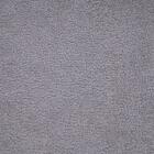 Poltrona Zarat 111 Boucle Prata