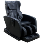 Poltrona Zero Gravidade 4 Tipos De Massagem Com Áudio Bluetoo